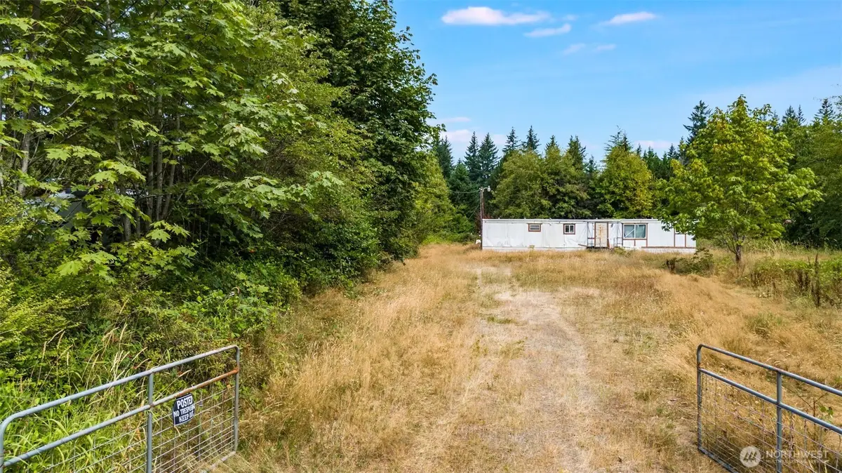 25006 SE 224th Street, Maple Valley, WA 98038 - #1
