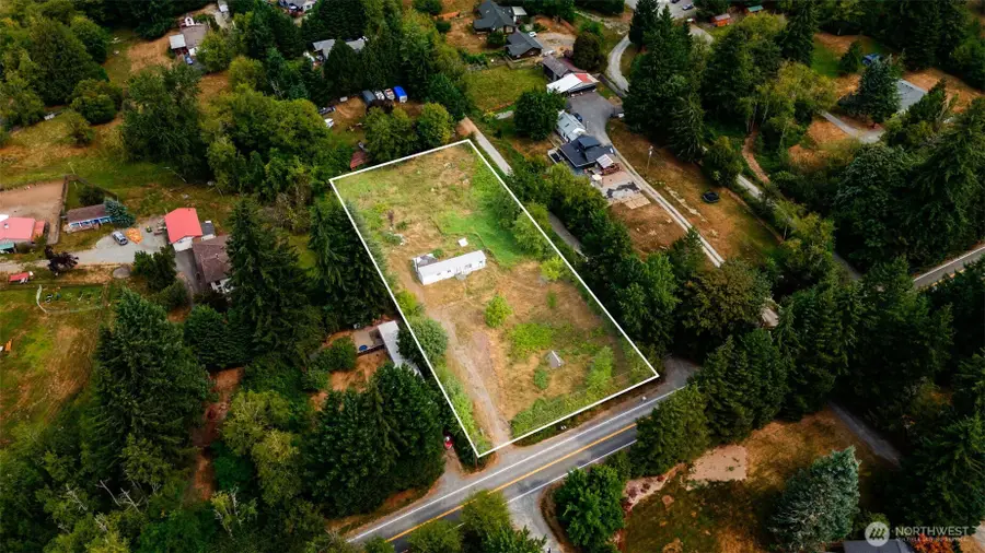 25006 SE 224th Street, Maple Valley, WA 98038 - #2