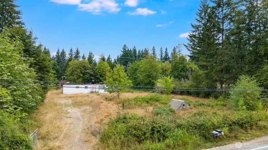 25006 SE 224th Street, Maple Valley, WA 98038 - #3