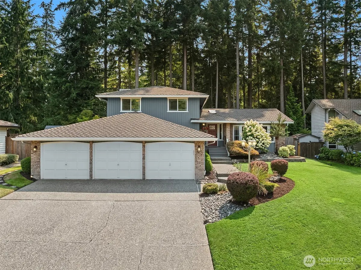 3914 122nd Place Se, Everett, WA 98208 - #1