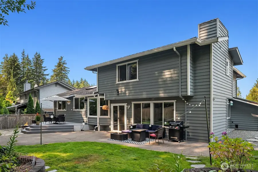 3914 122nd Place Se, Everett, WA 98208 - #2