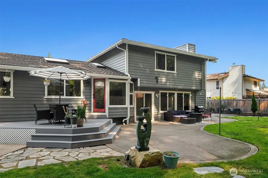 3914 122nd Place Se, Everett, WA 98208 - #3