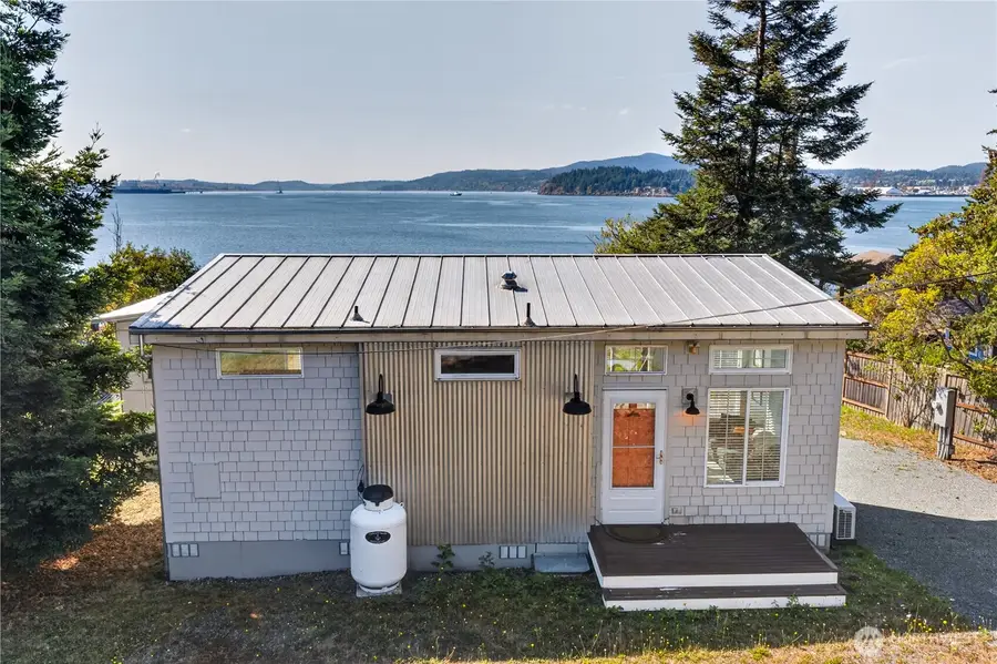 6938 Channel View Drive, Anacortes, WA 98221 - #3