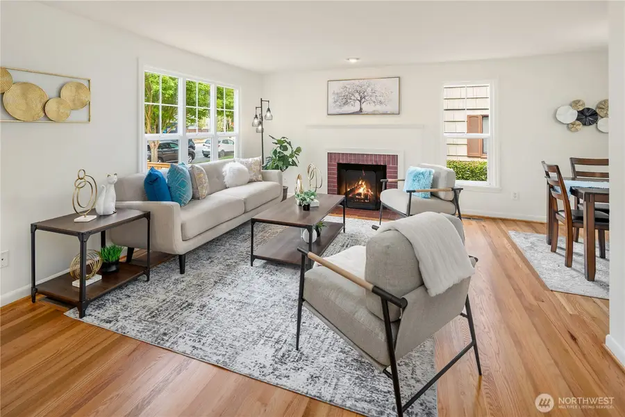 5616 Fauntleroy Way Sw, Seattle, WA 98136 - #3