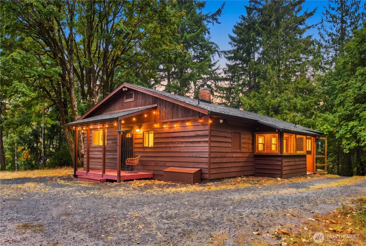 11779 NW Holly Road, Bremerton, WA 98312 - #1