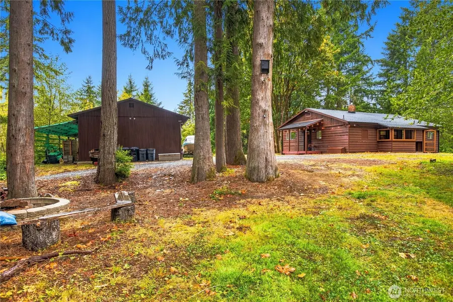 11779 NW Holly Road, Bremerton, WA 98312 - #3