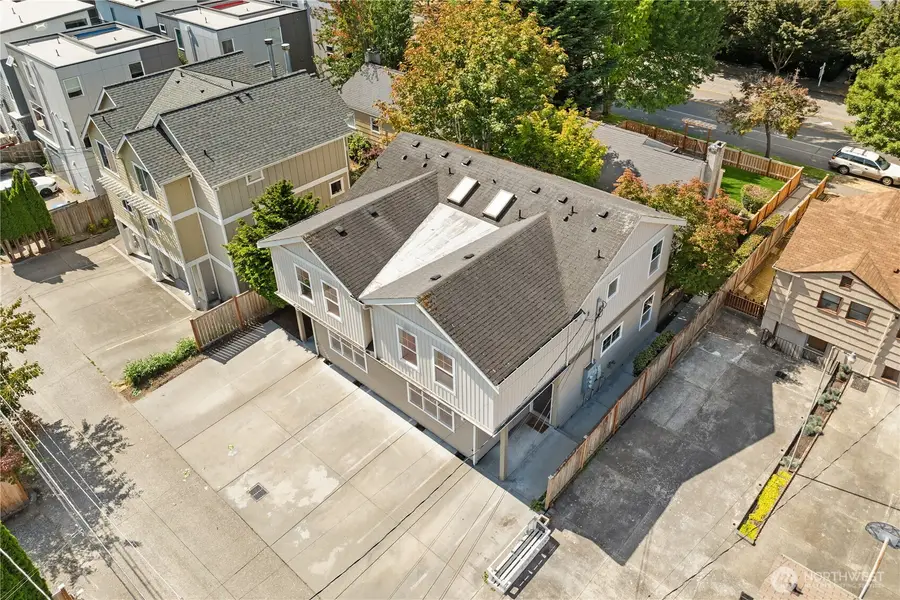 5616 Fauntleroy Way Sw, Seattle, WA 98136 - #2