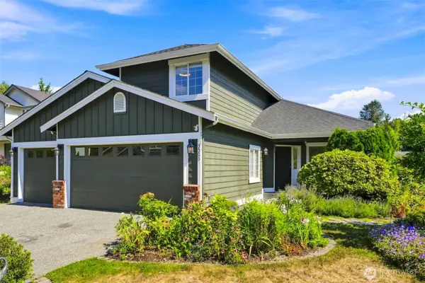 3505 Catherine Drive, Lake Stevens, WA 98258