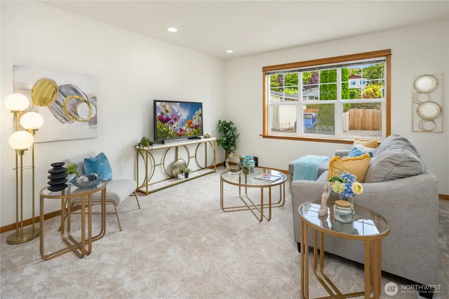 5614 Fauntleroy Way Sw #B, Seattle, WA 98136 - #2