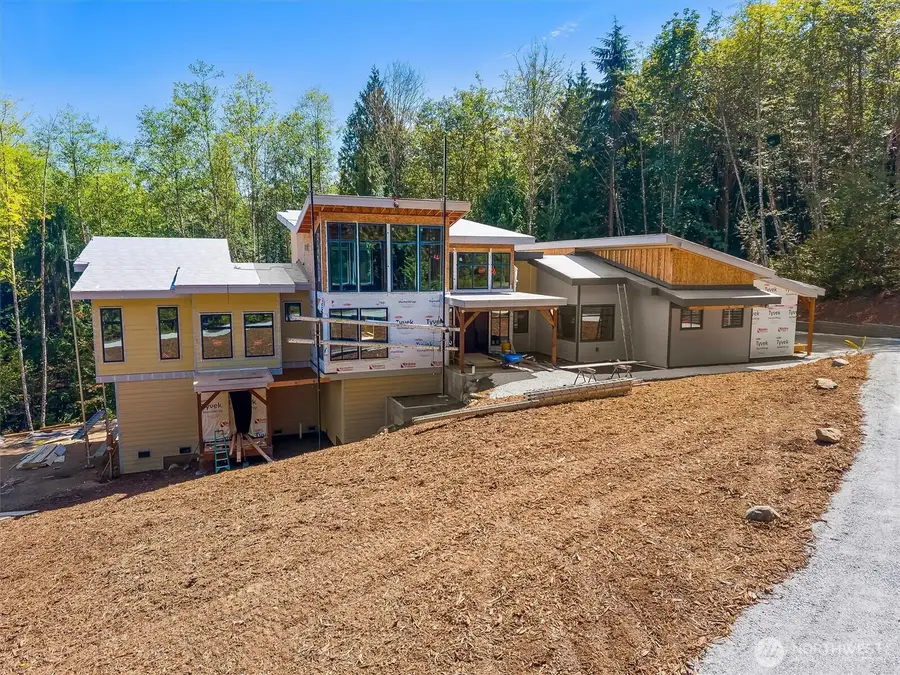 586 Samish Springs, Bellingham, WA 98229 - #3