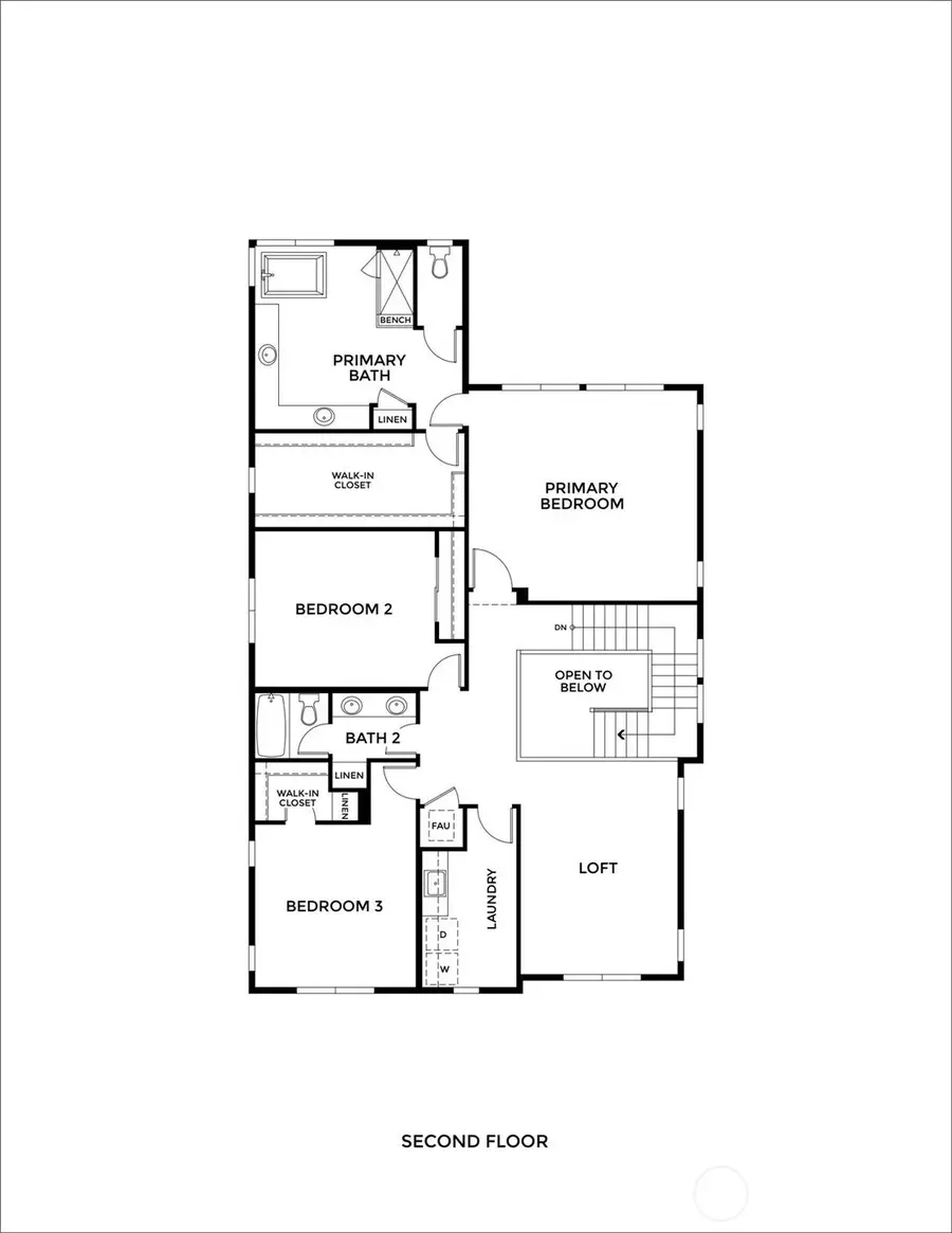 516 Appaloosa Way #lot 35, Cle Elum, WA 98922 - #3