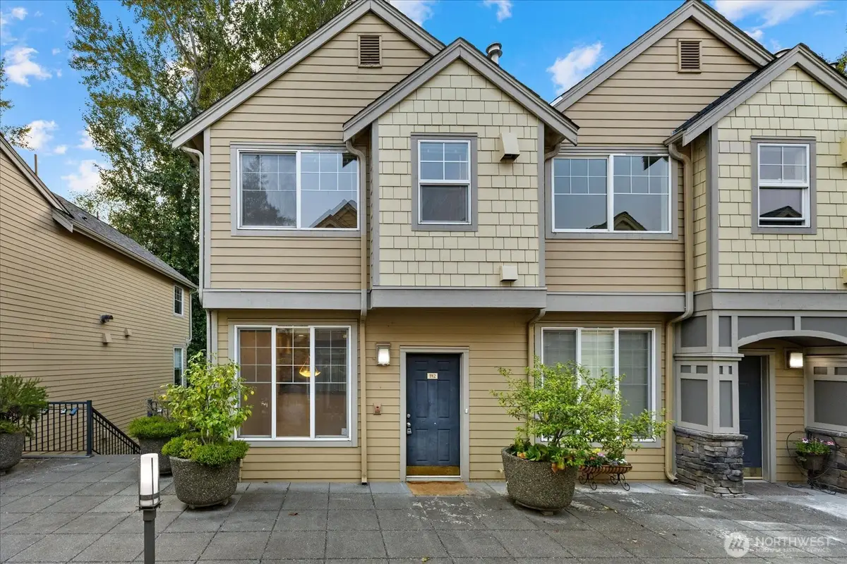 9217 122nd Court Ne #112, Kirkland, WA 98033 - #1