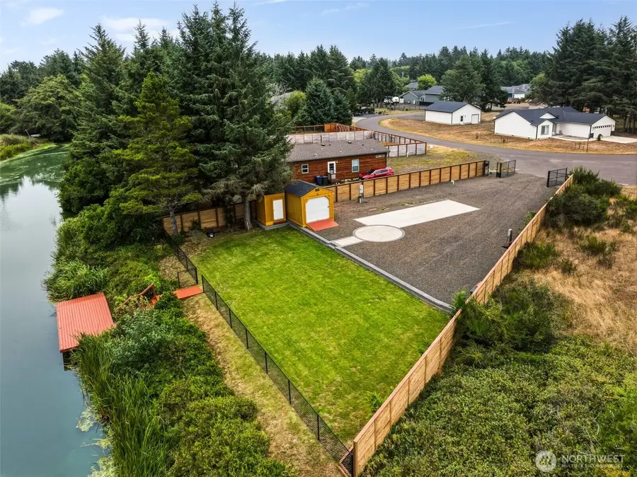 735 Swan Court Se #218, Ocean Shores, WA 98569 - #3