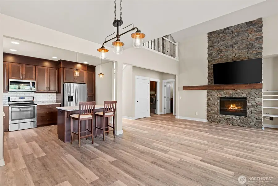 1726 Skeena Court, Wenatchee, WA 98801 - #2