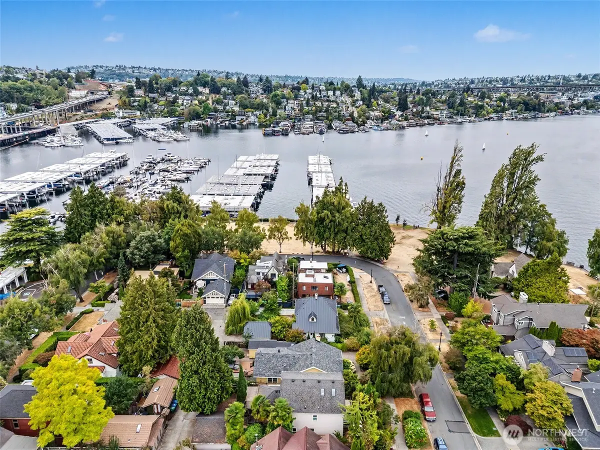 1823 E Shelby Street, Seattle, WA 98112 - #1