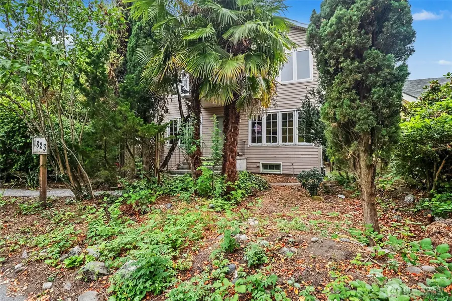1823 E Shelby Street, Seattle, WA 98112 - #3