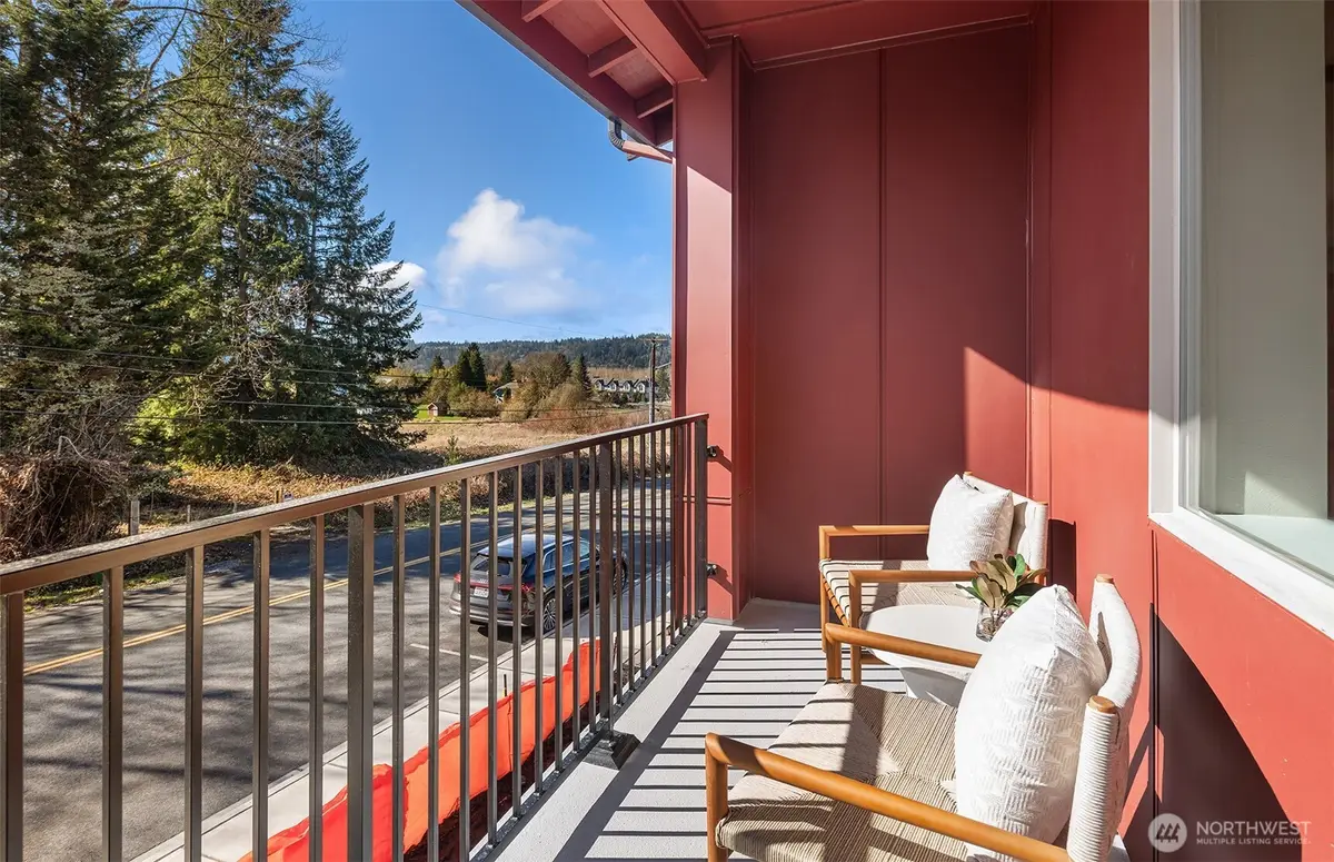 26536 NE 143rd Circle Ne #32-B, Duvall, WA 98019 - #1