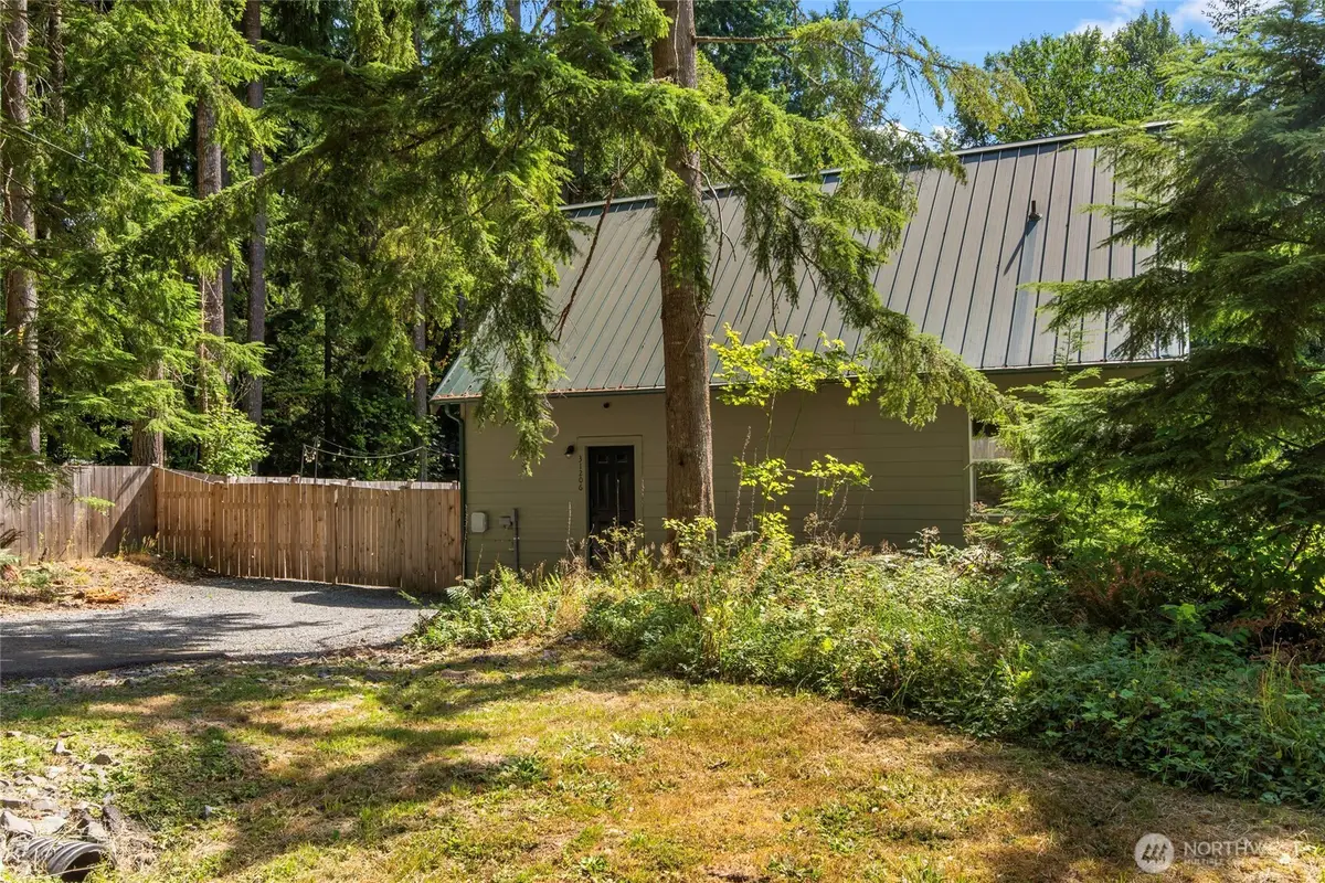 31206 553rd Street E, Ashford, WA 98304 - #1
