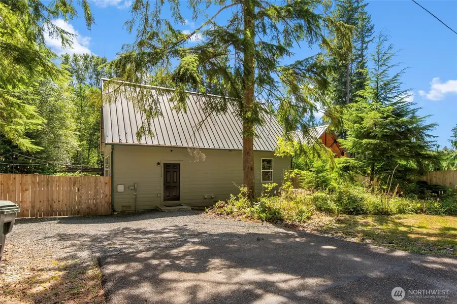 31206 553rd Street E, Ashford, WA 98304 - #2