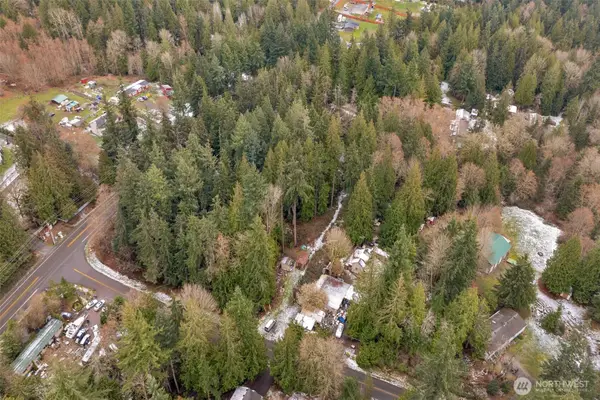 12411 76th Avenue Nw, Marysville, WA 98271