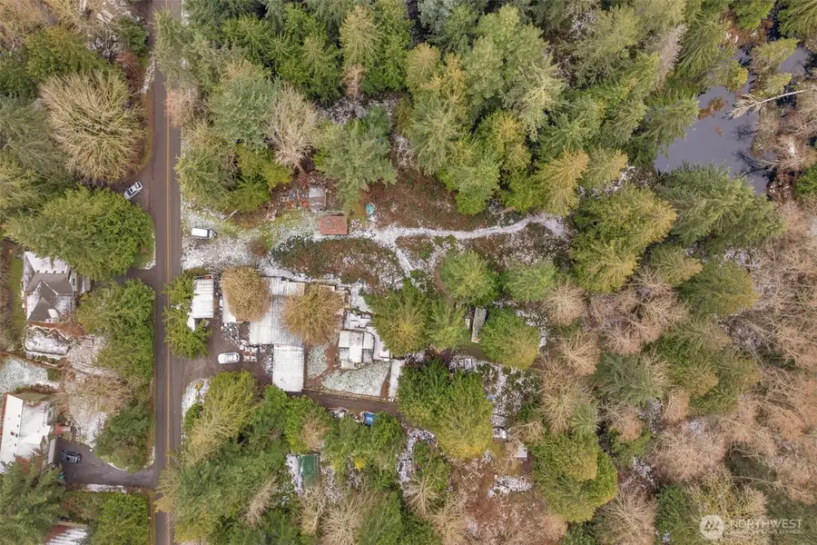 12411 76th Avenue Nw, Marysville, WA 98271 - #2