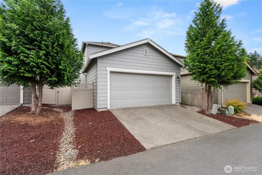 8708 Stockholm Lane Ne, Lacey, WA 98516 - #3