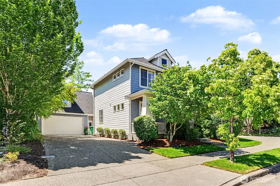 7521 Dogwood Lane Se, Snoqualmie, WA 98065 - #3
