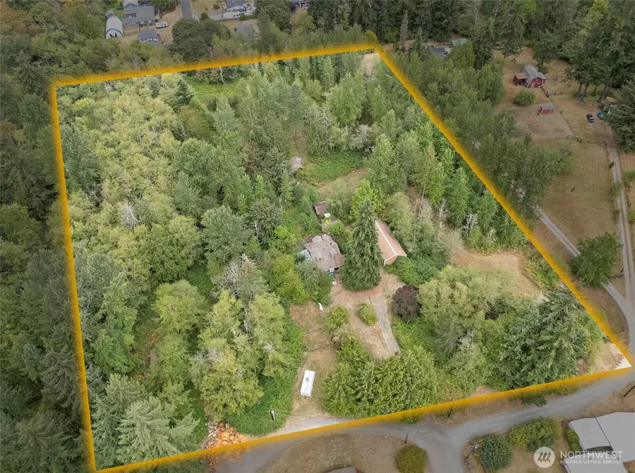 13928 59th Avenue E, Puyallup, WA 98373 - #2
