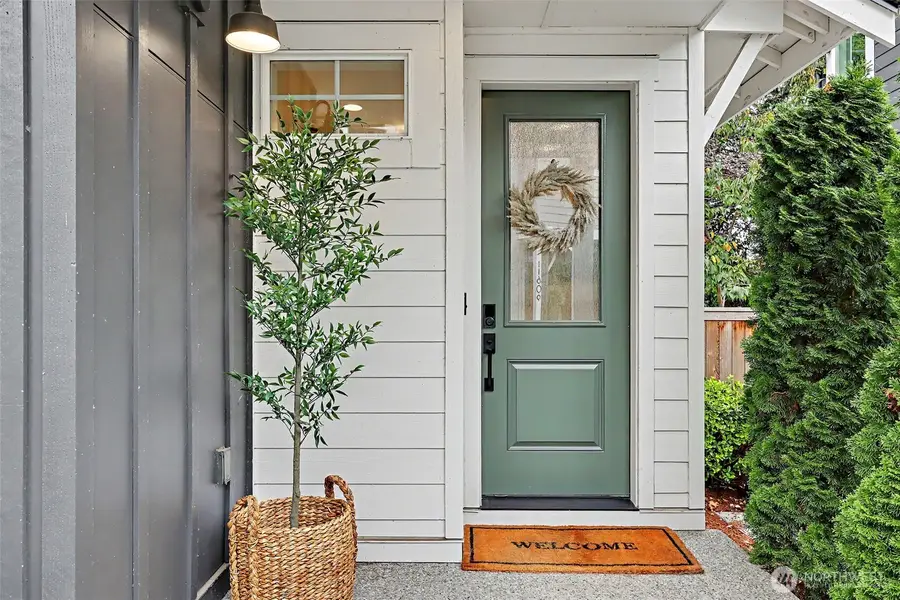 11605 NE 155th Street, Kirkland, WA 98034 - #3