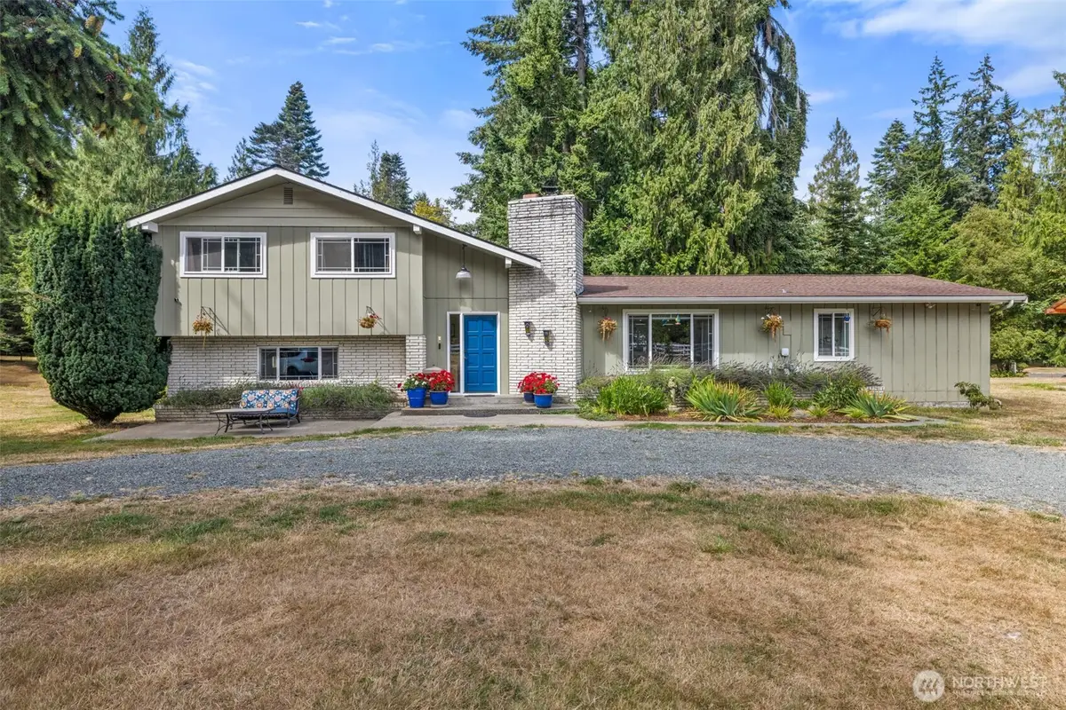 50 Mapleton Way, Port Angeles, WA 98363 - #1