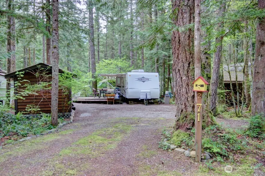 71 Wilderness Way, Deming, WA 98244 - #3