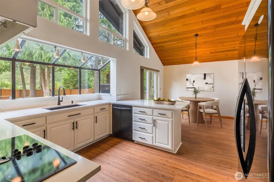 19519 6th Street Ct E, Lake Tapps, WA 98391 - #3