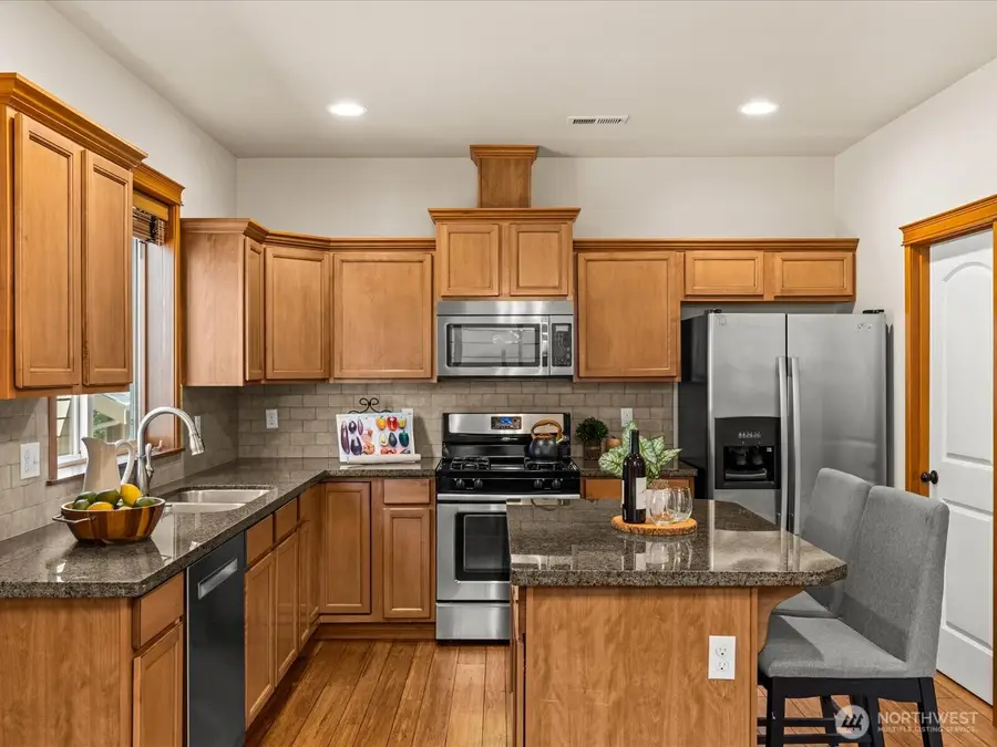 103 162nd Place Se, Bothell, WA 98012 - #2