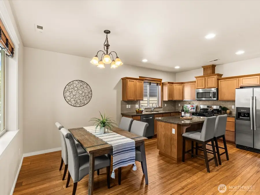 103 162nd Place Se, Bothell, WA 98012 - #3