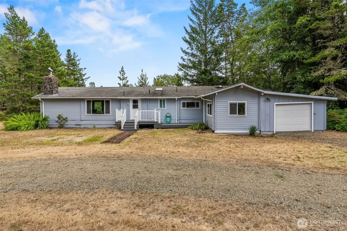30516 O Place, Ocean Park, WA 98640 - #1