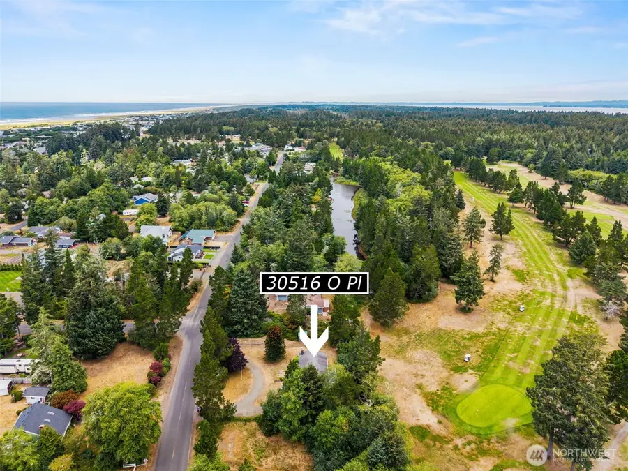 30516 O Place, Ocean Park, WA 98640 - #3