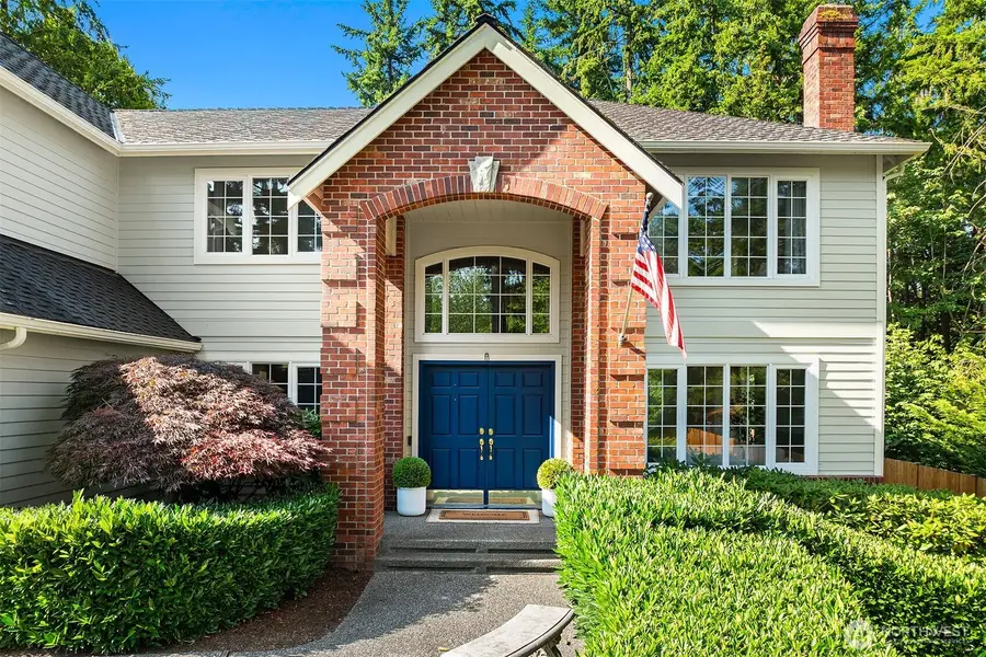 21728 NE 81st Street, Redmond, WA 98053 - #2
