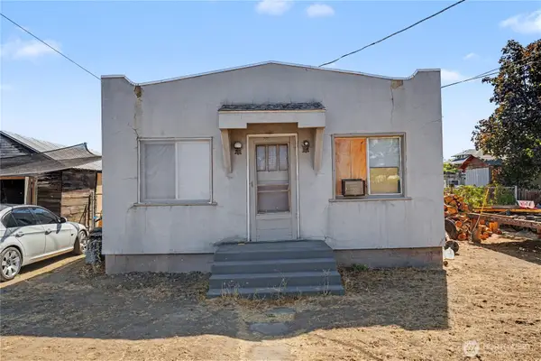 1810 Boggess Lane, Yakima, WA 98901