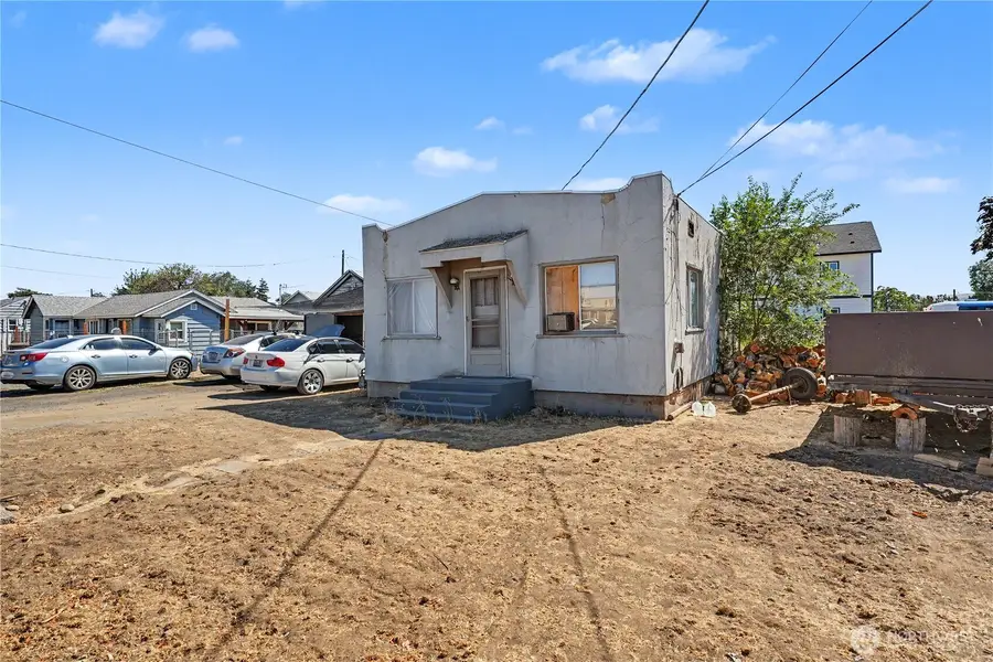 1810 Boggess Lane, Yakima, WA 98901 - #2