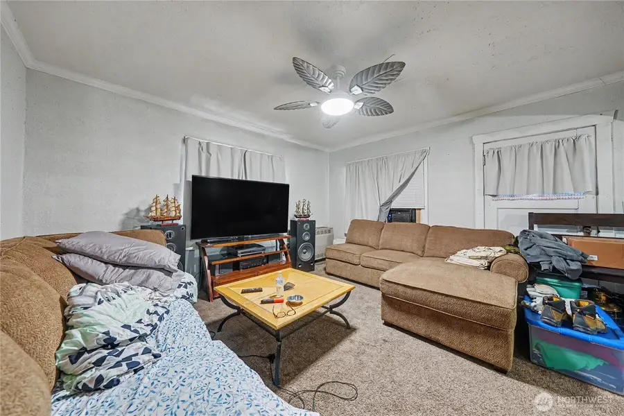 1810 Boggess Lane, Yakima, WA 98901 - #3