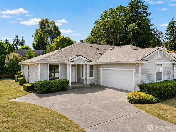 8816 71st Street Ct Sw, Lakewood, WA 98498