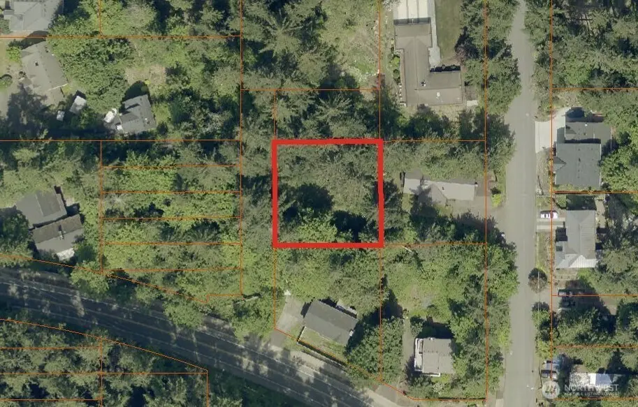 1320 207th Place Ne #31-34, Sammamish, WA 98074 - #1