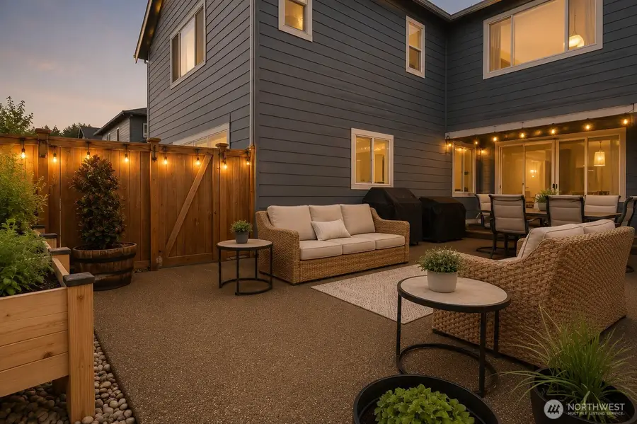 3842 Apollo Way, Gig Harbor, WA 98332 - #2