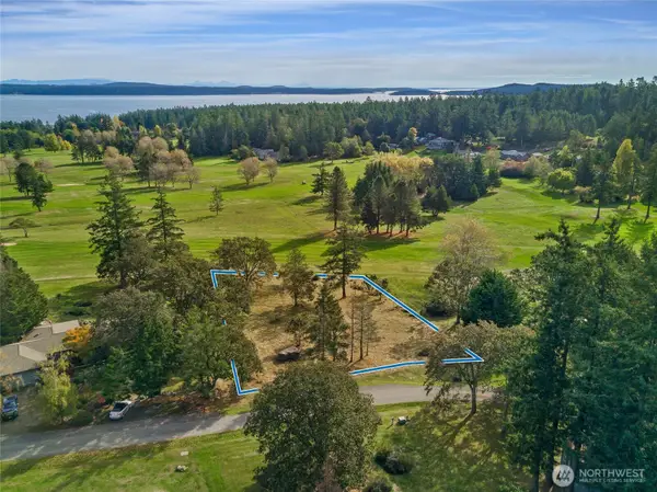 74 Garry Oak Lane #9, San Juan Island, WA 98250