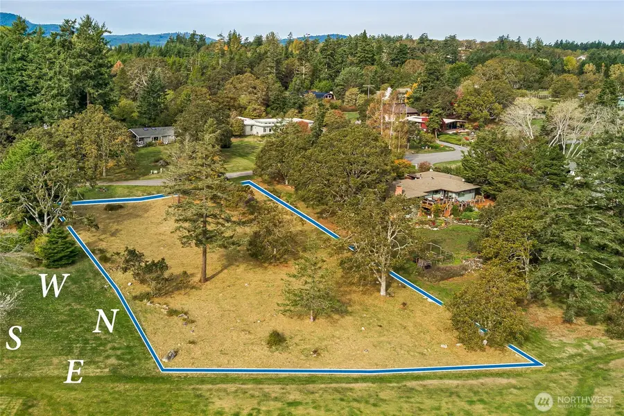 74 Garry Oak Lane #9, San Juan Island, WA 98250 - #2
