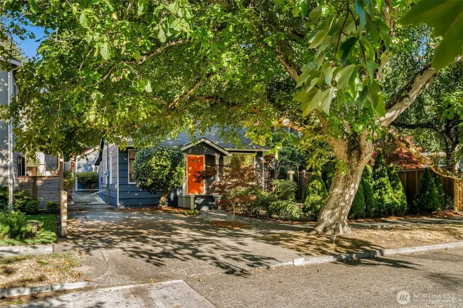 6516 41st Avenue Sw, Seattle, WA 98136 - #2