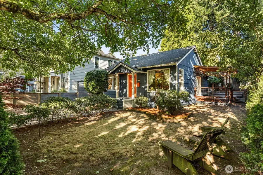 6516 41st Avenue Sw, Seattle, WA 98136 - #3