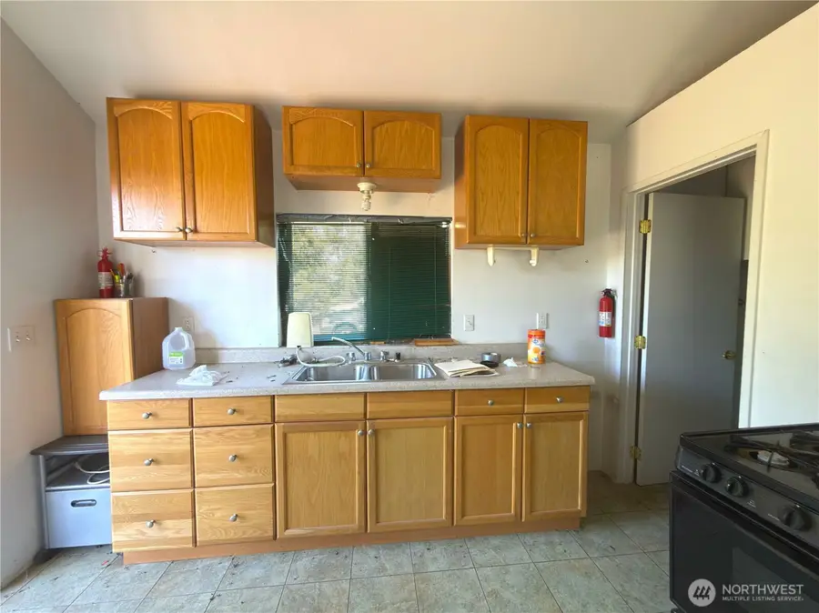168 Darkmoon Way, Wauconda, WA 98859 - #2