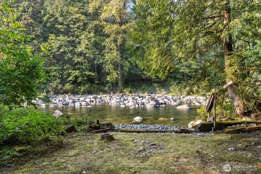 45512 SE Tanner Road, North Bend, WA 98045 - #3