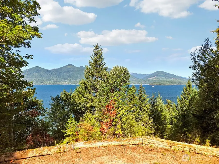 32 Foxglove Lane, Quilcene, WA 98376 - #2